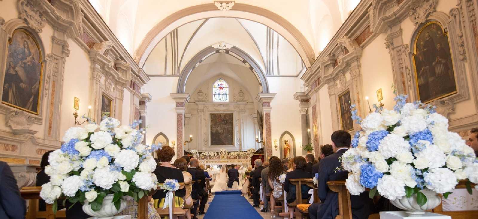 Chiesa di San Francesco