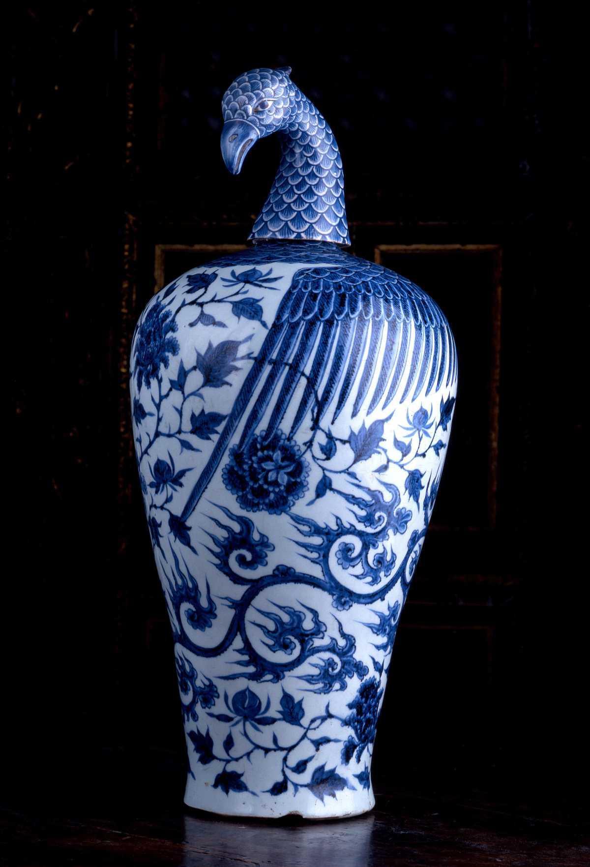 Museo Duca di Martina