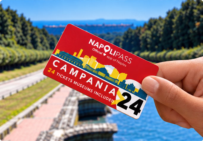 Napolipass Campania