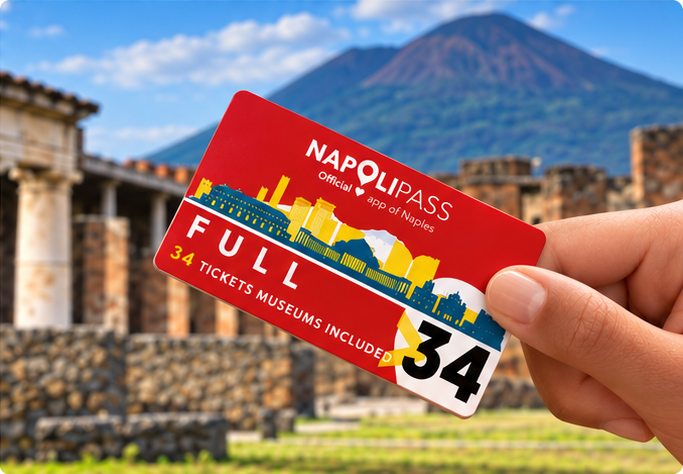 Napolipass Full