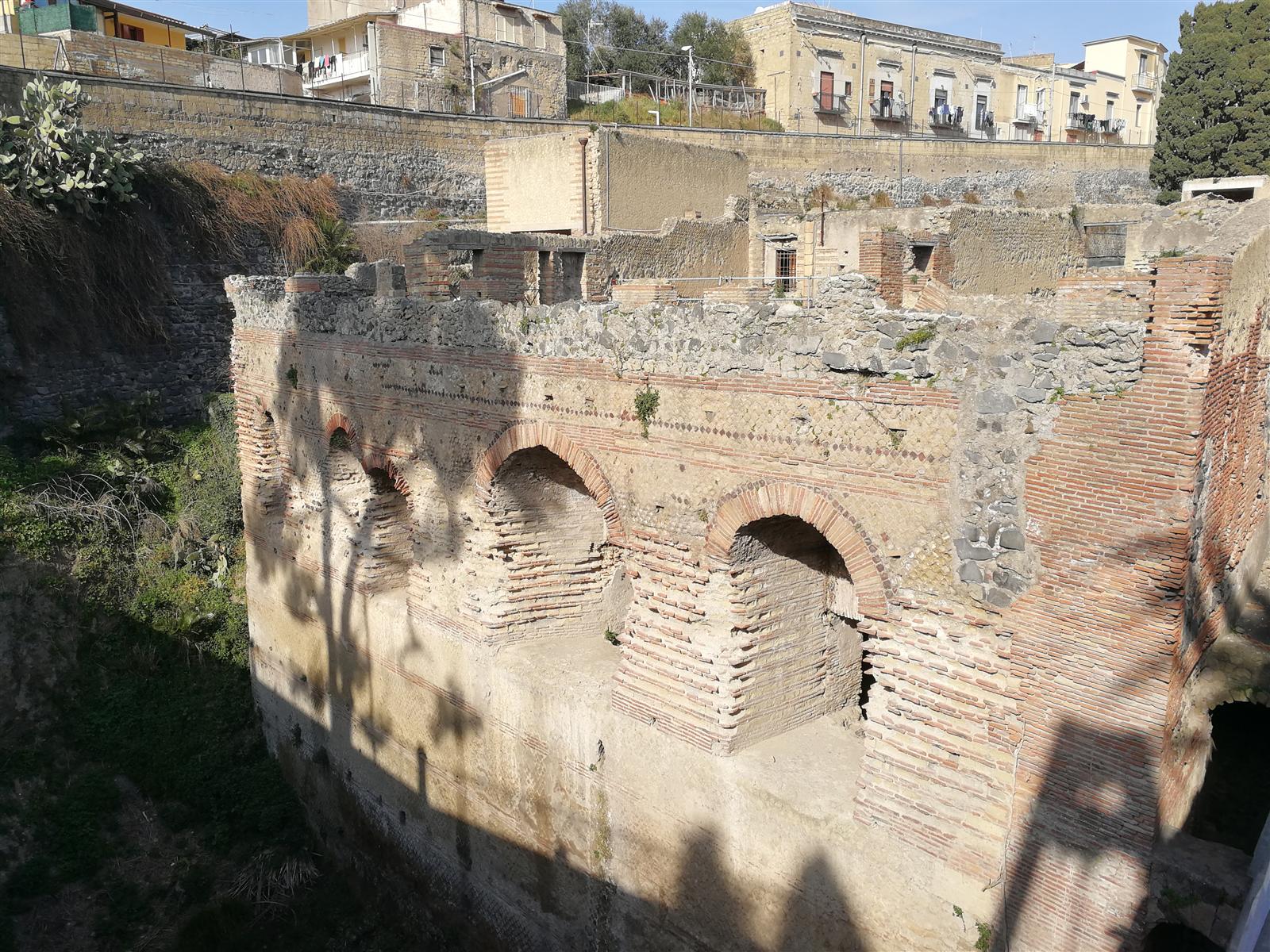 Casa d'Aristide