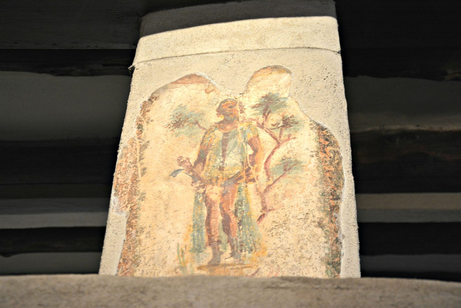 Lupanare