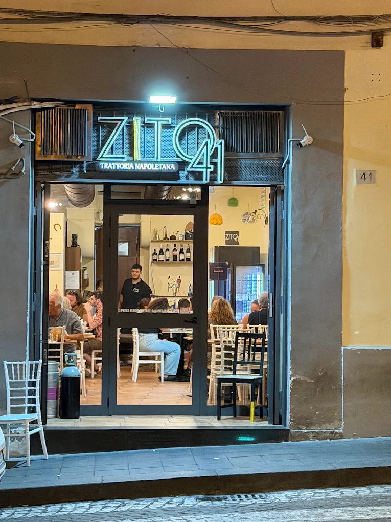 Zito 41