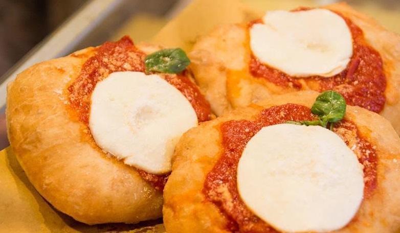 Passione di Sofì